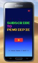 Subscribe To Pewdiepie截圖