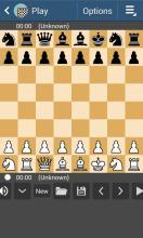 Chess 47截圖3