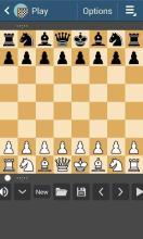 Chess 47截圖2