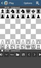 Chess 13截图4