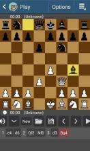 Chess 13截图3