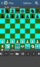 Chess 13截图2