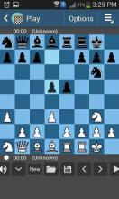 Chess 58截圖4