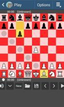 Chess 58截图