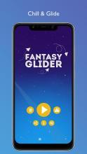 Fantasy Glider截图