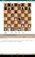 OpeningTree  Chess Openings截图2