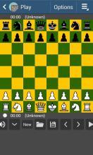 Chess 23截图
