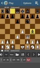 Chess 38截圖3