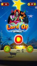 Lord Of Words截图1