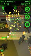 Zombi Shooter  Apocalypse Resistance截图3