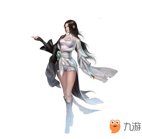 完美世界手游法师转什么好 法师转职思路指南