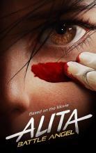 Alita Battle Angel  The Game截圖