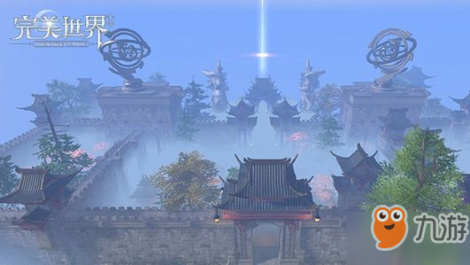 《完美世界手游》法師升仙入魔哪個好 法師升仙入魔選擇推薦