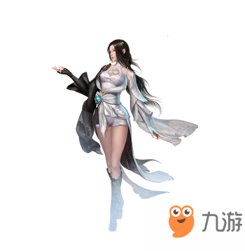 完美世界手游法师技能怎么加点 法师升仙入魔转职推荐