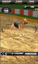 Dog Racing  Dog Simulator Dog racing games截圖2