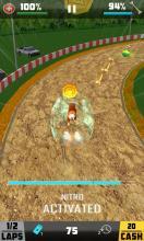 Dog Racing  Dog Simulator Dog racing games截圖1