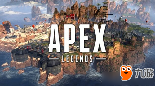 《Apex英雄》怎么一键举报外观 一键举报外挂的方法