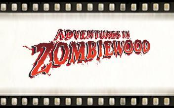 Adventures in Zombiewood Timer截圖