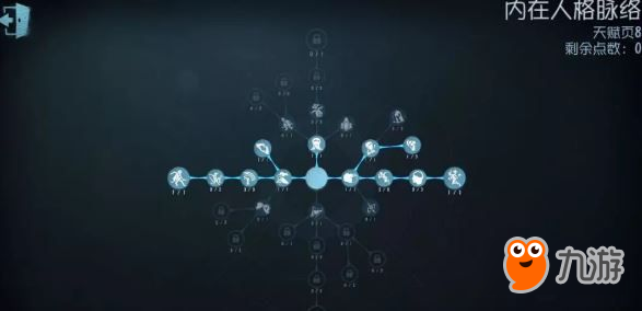 第五人格勘探员天赋怎么加点 勘探员天赋加点攻略