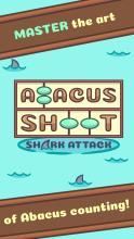 Abacus Shoot Shark Attack截图2