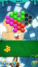 Doctor Block Puzzle截图2