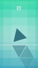 Triangles Stack截图3