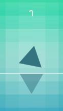 Triangles Stack截图1