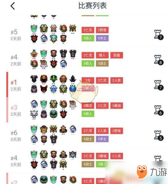 《DOTA2》自走棋国王怎么上分 国王上分攻略