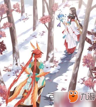 《阴阳师》樱花币获取攻略 樱花币如何获得