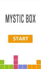 Mystic Box截图