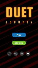 Duet Journey Endless截图