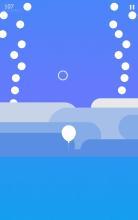 FLY RISE AIR BALLOON UP截图4