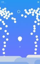 FLY RISE AIR BALLOON UP截图2