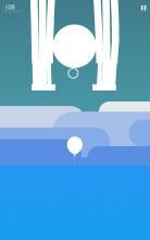 FLY RISE AIR BALLOON UP截图1