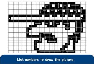 FCross Philippine puzzles截图3