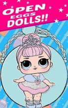 LoL Dolls截圖