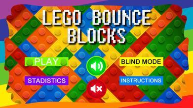 challengelegobounceblocks加速器