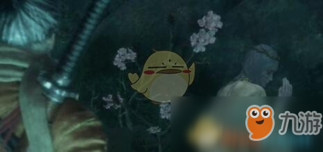 《只狼：影逝二度》龙泪获取攻略 龙泪怎么得