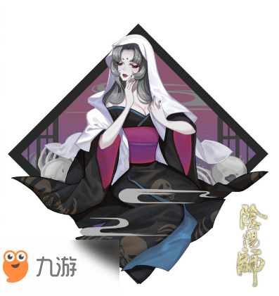 《阴阳师》新御魂有什么功能 新御魂功能效果一览