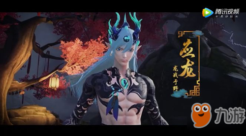 神都夜行录从极之渊26层河伯阵容怎么搭配 从极之渊26层搭配攻略