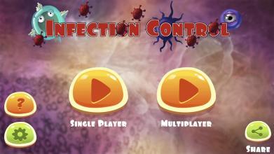 Infection Control截图