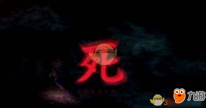 《只狼》全逃課流程怎么玩 手殘黨全方位逃課通關(guān)流程分享