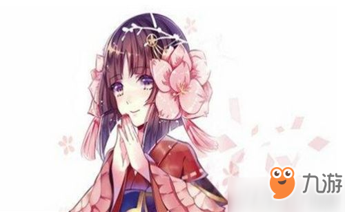 阴阳师樱花前线四国答案是什么 樱花前线四国答案介绍