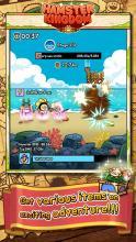 Hamster Kingdom截图3