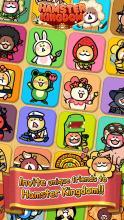 Hamster Kingdom截图2