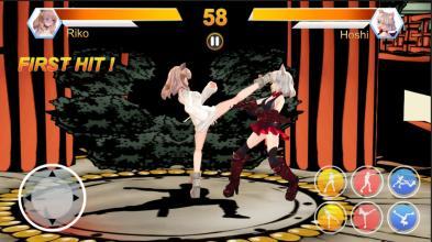 the queen of fighters mugen hentai download