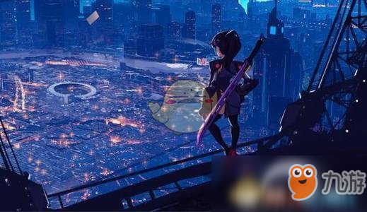 《跨越星弧》英雄入手方法介绍 英雄怎么获取
