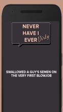 Dirty Never Have I Ever截图3