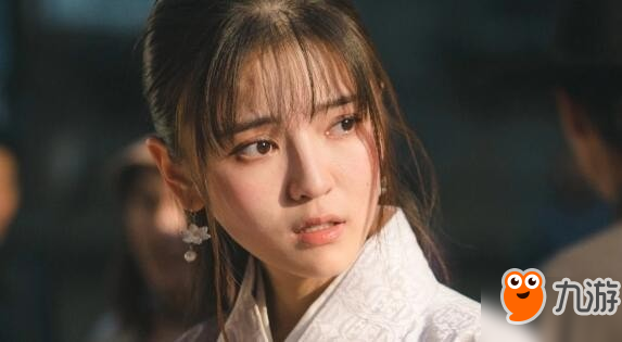 《隐形守护者》纯子怎么不死 纯子不死结局选择攻略