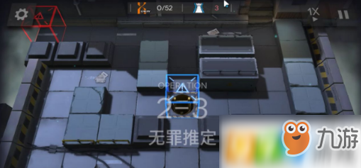 明日方舟2-3阵容搭配及通关技巧 2-3阵容怎么搭配